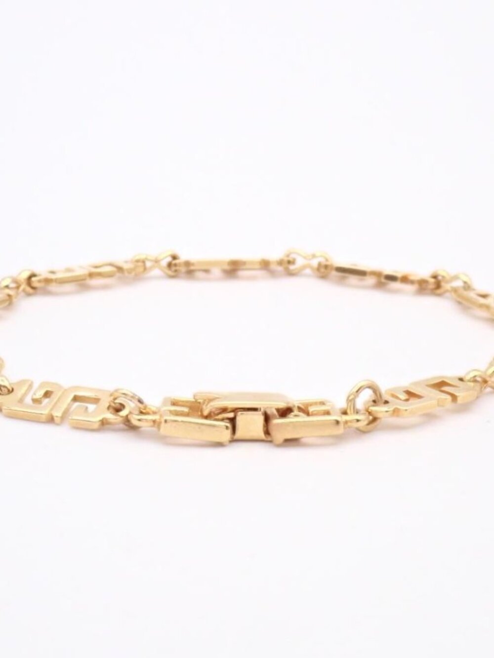 Givenchy Bracelet - Picture 2 of 3